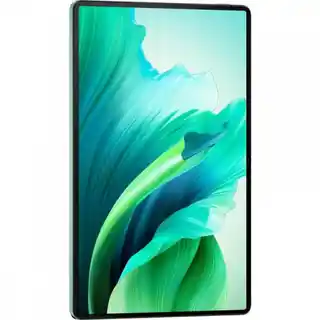 Tablet Oukitel OT8 6 256GB 11 cali 2K zielony