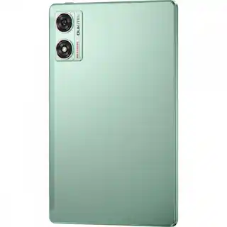 Tablet Oukitel OT8 6 256GB 11 cali 2K zielony