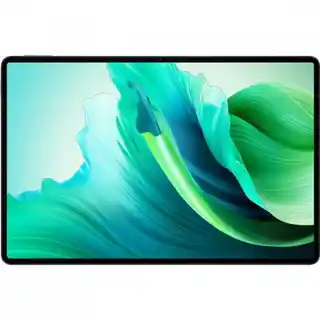 Tablet Oukitel OT8 6 256GB 11 cali 2K zielony