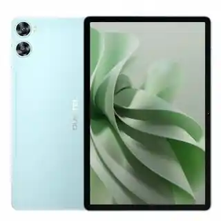 Tablet Oukitel OT9 11 4 128GB Zielony