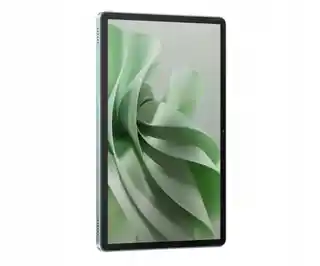 Tablet Oukitel OT9 11 4 128GB Zielony