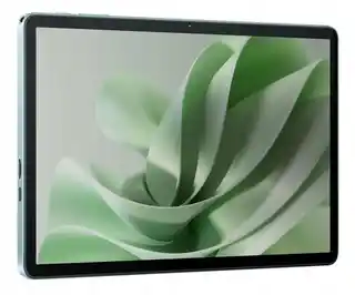 Tablet Oukitel OT9 11 4 128GB Zielony