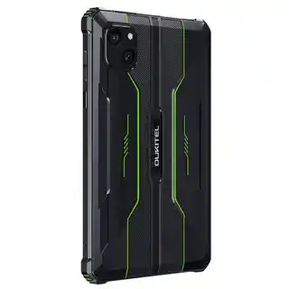 Tablet Oukitel RT3 Pro 4 128GB Zielony
