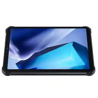 Tablet Oukitel RT3 Pro 4 128GB Zielony