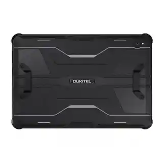 Tablet Oukitel RT9 10 1 cali 6 256GB czarny