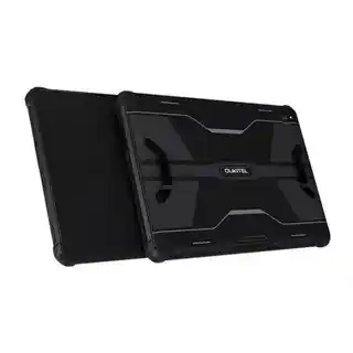 Tablet Oukitel RT9 10 1 cali 6 256GB czarny