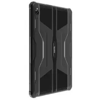 Tablet Oukitel RT9 10 1 cali 6 256GB czarny