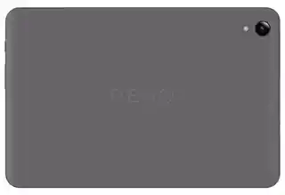 Tablet Peaq PET 01-H232E-13 10 Wi-Fi 2GB 32GB Szary