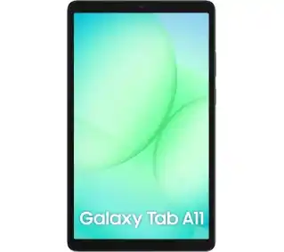Tablet Samsung Galaxy Tab A11 8.7 Wi-Fi 4GB 64GB Szary