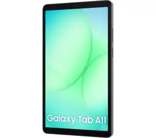 Tablet Samsung Galaxy Tab A11 8.7 Wi-Fi 4GB 64GB Szary