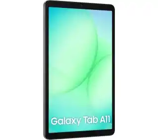Tablet Samsung Galaxy Tab A11 8.7 Wi-Fi 4GB 64GB Szary