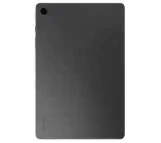 Tablet Samsung Galaxy Tab A9 Plus 11 WiFi 6GB 128GB Szary