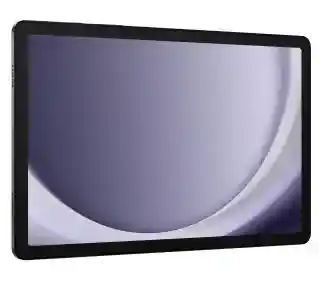 Tablet Samsung Galaxy Tab A9 Plus 11 WiFi 6GB 128GB Szary