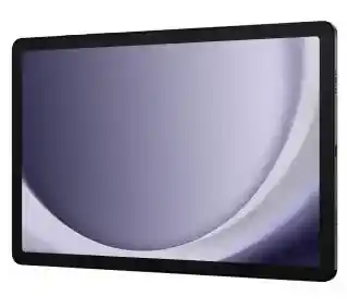 Tablet Samsung Galaxy Tab A9 Plus 11 WiFi 6GB 128GB Szary