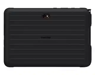 Tablet Samsung Galaxy Tab Active 4 PRO 5G 10 1 cali 6 128GB Enterprise Edition Czarny