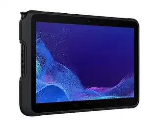 Tablet Samsung Galaxy Tab Active 4 PRO 5G 10 1 cali 6 128GB Enterprise Edition Czarny