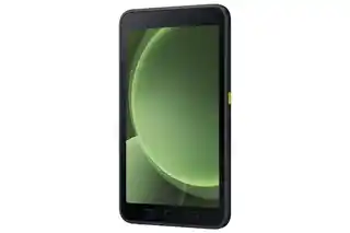 Tablet Samsung Galaxy Tab Active 5 8 X306 6 128GB 5G Edition Green