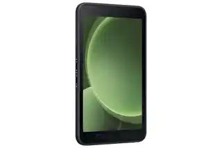 Tablet Samsung Galaxy Tab Active 5 8 X306 6 128GB 5G Edition Green