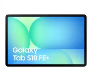 Tablet Samsung Galaxy Tab S10 FE Plus SM-X626 13 1 8 128GB 5G Szary