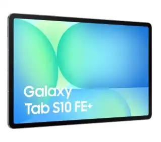 Tablet Samsung Galaxy Tab S10 FE Plus SM-X626 13 1 8 128GB 5G Szary