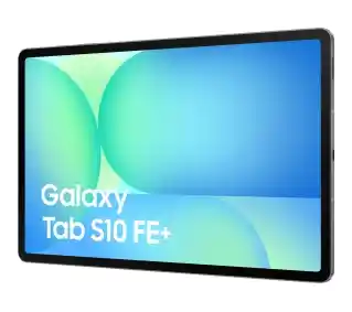 Tablet Samsung Galaxy Tab S10 FE Plus SM-X626 13 1 8 128GB 5G Szary