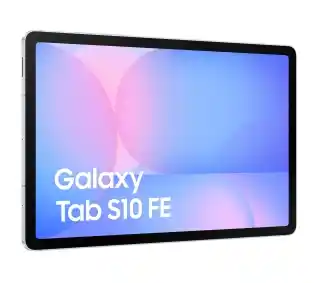 Tablet Samsung Galaxy Tab S10 FE SM-X520 10 9 12 256GB Wi-Fi Niebieski