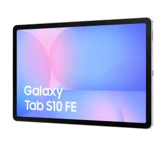 Tablet Samsung Galaxy Tab S10 FE SM-X520 10 9 12 256GB Wi-Fi Niebieski