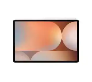Tablet Samsung Galaxy Tab S10 Plus 12 4 WiFi 12GB 256GB Srebrny