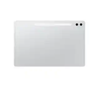 Tablet Samsung Galaxy Tab S10 Plus 12 4 WiFi 12GB 256GB Srebrny