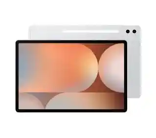Tablet Samsung Galaxy Tab S10 Plus 12 4 WiFi 12GB 256GB Srebrny