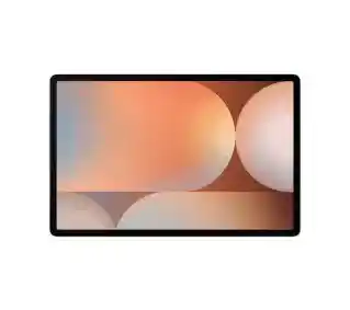 Tablet Samsung Galaxy Tab S10 Plus 12 4 WiFi 12GB 256GB Srebrny