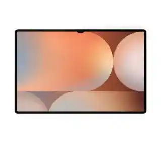 Tablet Samsung Galaxy Tab S10 Ultra 12 0 WiFi 512GB srebrny