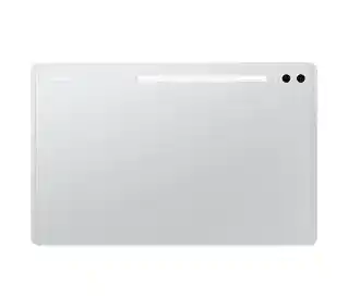 Tablet Samsung Galaxy Tab S10 Ultra 12 0 WiFi 512GB srebrny