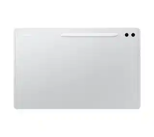 Tablet Samsung Galaxy Tab S10 Ultra 12 0 WiFi 512GB srebrny