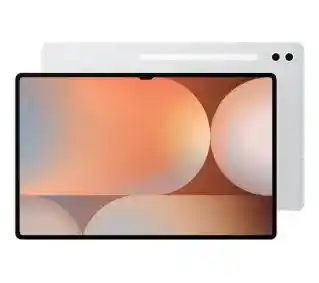 Tablet Samsung Galaxy Tab S10 Ultra 12 0 WiFi 512GB srebrny