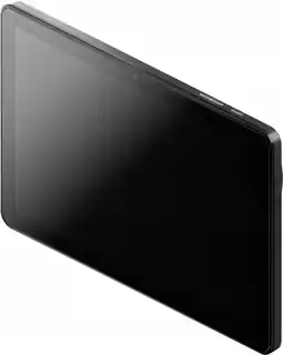 Tablet Sunmi M2 Max Android 9 4 64 Gb