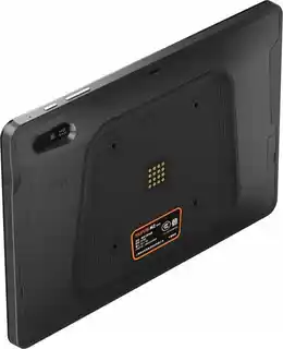 Tablet Sunmi M2 Max Android 9 4 64 Gb