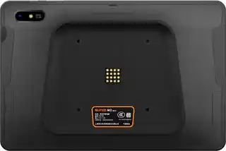 Tablet Sunmi M2 Max Android 9 4 64 Gb