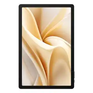 Tablet Ulefone A11 Pro 11 cali 8 256GB szary