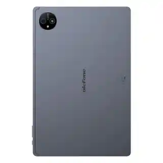 Tablet Ulefone A11 Pro 11 cali 8 256GB szary