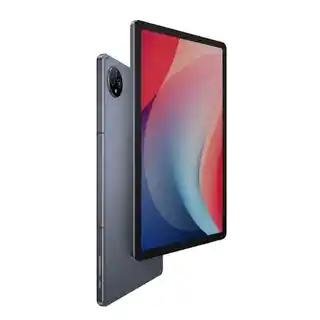 Tablet Ulefone A11 Pro 11 cali 8 256GB szary