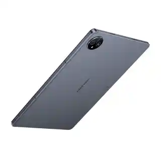 Tablet Ulefone A11 Pro 11 cali 8 256GB szary