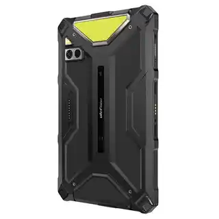 Tablet Ulefone Armor Pad 4 Ultra Thermal 5G 10 36 cala 8 256GB Czarny