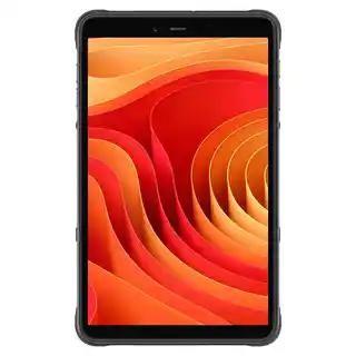 Tablet Ulefone Armor Pad Lite 3 32GB WiFi Czarny