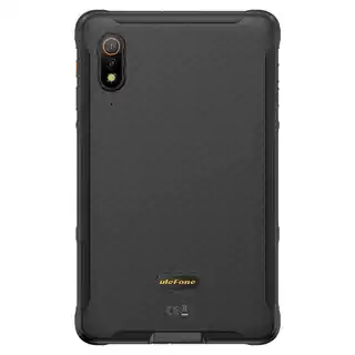 Tablet Ulefone Armor Pad Lite 3 32GB WiFi Czarny