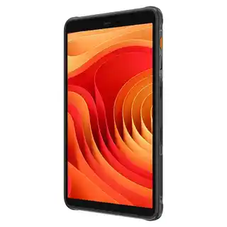 Tablet Ulefone Armor Pad Lite 3 32GB WiFi Czarny