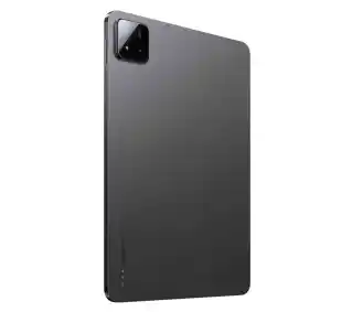 Tablet Xiaomi Pad 7 11 2 8 256GB Wi-Fi Szary