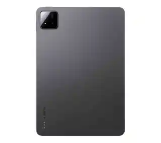 Tablet Xiaomi Pad 7 11 2 8 256GB Wi-Fi Szary