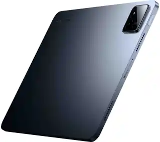 Tablet Xiaomi Pad 7 11 2 8 256GB Wi-Fi Szary