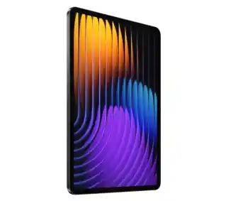 Tablet Xiaomi Pad 7 11 2 8 256GB Wi-Fi Szary